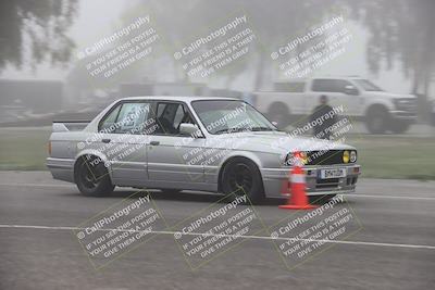 media/Jan-17-2026-VARA University (Sat) [[0e7bc3e19f]]/Around the Pits/